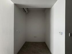 Piccadilly Grand (D8), Apartment #556706851